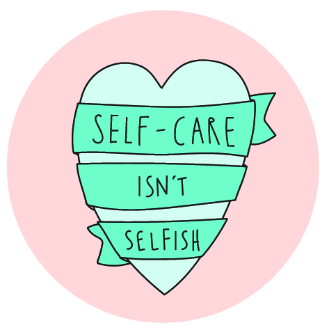 The Importance of Self-Care in Dating: Nurturing Yourself Along the Journey to Love